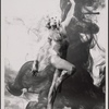 Hair, 1968-1971
