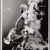Hair, 1968-1971