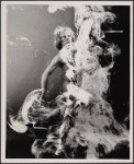 Hair, 1968-1971