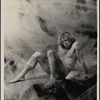 Hair, 1968-1971