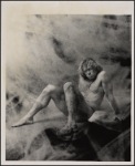Hair, 1968-1971
