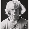 Hair, 1968-1971