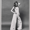 Hair, 1968-1971