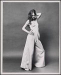 Hair, 1968-1971