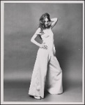 Hair, 1968-1971