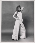Hair, 1968-1971