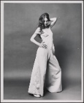 Hair, 1968-1971