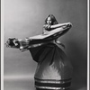 Hair, 1968-1971