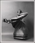 Hair, 1968-1971