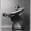 Hair, 1968-1971