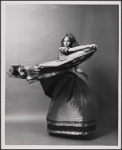 Hair, 1968-1971