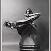 Hair, 1968-1971