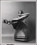 Hair, 1968-1971