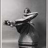 Hair, 1968-1971