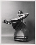 Hair, 1968-1971