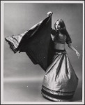 Hair, 1968-1971