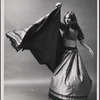 Hair, 1968-1971