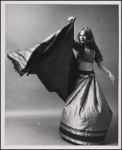Hair, 1968-1971