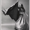 Hair, 1968-1971