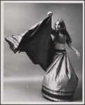Hair, 1968-1971