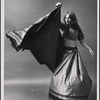 Hair, 1968-1971