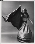 Hair, 1968-1971
