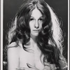 Hair, 1968-1971