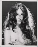 Hair, 1968-1971