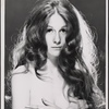 Hair, 1968-1971
