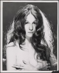 Hair, 1968-1971