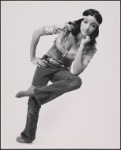 Hair, 1968-1971