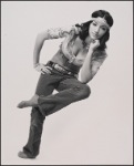 Hair, 1968-1971