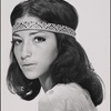 Hair, 1968-1971