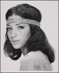 Hair, 1968-1971