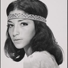 Hair, 1968-1971