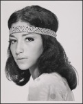 Hair, 1968-1971