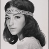 Hair, 1968-1971