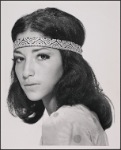 Hair, 1968-1971