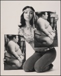 Hair, 1968-1971