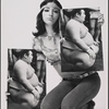 Hair, 1968-1971