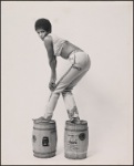 Hair, 1968-1971