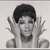 Hair, 1968-1971