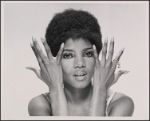 Hair, 1968-1971
