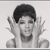 Hair, 1968-1971
