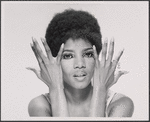 Hair, 1968-1971
