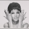 Hair, 1968-1971
