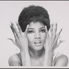 Hair, 1968-1971