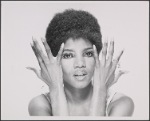 Hair, 1968-1971