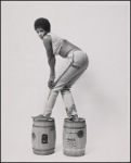 Hair, 1968-1971
