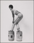 Hair, 1968-1971